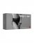 Трусы-стринги для страпона Strap-On-Me HEROINE HARNESS - M 13