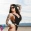 Мастурбатор Fleshlight Girls: Christy Mack Attack 7