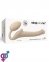 Страпон Strap-On-Me Dildo Flesh S 3