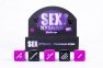 Игровые SEX Кубики: Ролевые игры (FG49233) 1