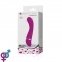 Вибратор Pretty Love Cvelyn Vibrator (6603BI0287) 0