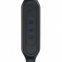 Вибратор на гибкой сцепке со стимуляцией пальчиком Dorcel DUAL EXPLORER (SO5079) 5