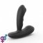 Масажери простати Dorcel P-Stroker 0