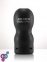 Мастурбатор Tenga Air-Tech Strong 2