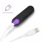 Страпон Rechargeable IJOY Strapless Strap on (6452LVTOY383) 4