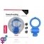 Эрекционное кольцо Power Clit Cockring (6452LVTOY173) 0