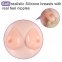 Секс кукла Silicone Boobie Super Love Doll (6452LVTOY274) 4