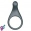 Эрекционное кольцо Marc Dorcel Intense Ring, 11х5,2 см 2