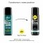 Анальна змазка pjur backdoor Regenerating 30мл (PJ13630) 0
