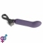 Вибратор Je Joue - G-Spot Bullet Vibrator Purple 4