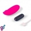 Стимулятор клитора Magic Motion Candy Smart Wearable Vibe 2
