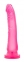 Гелевый фаллоимитатор B YOURS SWEET N HARD 6 PINK (T330790) 0