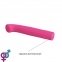 Стимулятор G-точки Pretty Love Bogey Vibrator Pink (6603BI0734) 0