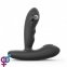 Массажеры простаты Dorcel P-Stroker 1