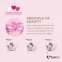 Набор вагинальных шариков для продвинутых FeelzToys - FemmeFit Advanced Pelvic Muscle Training Set (SO5067) 5