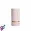 Стимулирующее масло HighOnLove Stimulating Gel O Oil, 30 мл 0