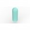 Мастурбатор двухсторонний Arcwave Ghost On Counter Mint (W44116) 3