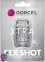Мастурбатор Dorcel Sex Shot Xtra 0