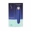 Вибропуля Swan Maximum + Comfy Cuff Blue (SO8903) 6