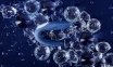 Вибратор для пар Satisfyer Double Whale с двумя моторчиками 2