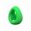 Набір яскравих ерекційних кілець Love To Love NEON RING KIT (SO5082) 4