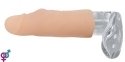 Насадка на член Penis Sleeve 1