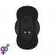 Анальная вибропробка Nexus ACE Large, 5 см 0