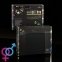 Екстендер Male Edge BASIC: для збільшення статевого члена 5