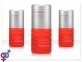 Мастурбатор Tenga US Double Hole Cup 0