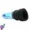 Гидронасос для увеличения пениса Bathmate Hercules, 22х5см 1