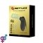 Клиторальный стимулятор Pretty Love Otis sucking massager (6603BI0742) 0