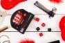 Игровые SEX Кубики: Классические (FG49232) 1