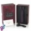 Вибратор Je Joue - Rabbit Bullet Vibrator Purple 0