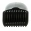 Персональний тример Ultimate Personal Shaver - Men (SO3480) 4