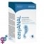 Анальный лубрикант - easyANAL-Bundle (Gel 80мл + Spray 30мл + Booklet) 0
