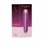 Віброкулька Swan Maximum + Comfy Cuff Pink (SO8904) 6
