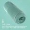 Мастурбатор премиум-класса с контролем всасывания Arcwave Pow Stroker Mint (W44121) 4