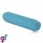Вибратор Je Joue - Classic Bullet Vibrator Teal 0