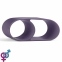Вибратор Je Joue - Classic Bullet Vibrator Purple 3