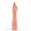 Рука King size Realistic Magic Hand (6452LVTOY040) 1