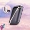 Вакуумный клиторальный стимулятор Satisfyer Pro Traveler 6