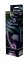Стеклянный фаллоимитатор Dream Toys GLAMOUR GLASS CURVED WAND 0