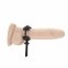Регульоване ерекційне кільце Dorcel FIT RING (SO5078) 4