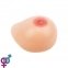 Груди імплант Chisa Bestofme Sweetie Bosom 1 шт (CH72287) 2