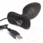 Анальная вибропробка Nexus ACE Medium, 4 см (ACE001) 5