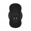 Анальная вибропробка Nexus ACE Small, 3 см (ACE003) 2