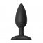 Анальная вибропробка Nexus ACE Small, 3 см (ACE003) 4