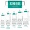 Гидропомпа Bathmate Hydromax X30, 29х5 см, красный 4