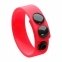 Набір яскравих ерекційних кілець Love To Love NEON RING KIT (SO5082) 2