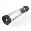 Автоматичний вакуумний насос Men Powerup - MAN Training Unit Automatic (SO8699) 0